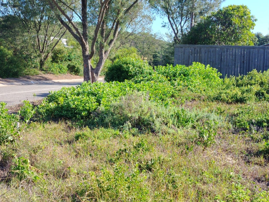 Commercial Property for Sale in Kleinkrantz Western Cape